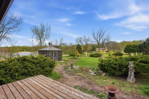 3225 180th Street, Lester Prairie, MN 55354