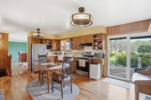 3225 180th Street, Lester Prairie, MN 55354