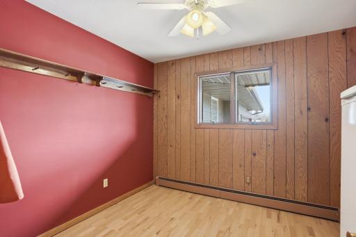 3225 180th Street, Lester Prairie, MN 55354