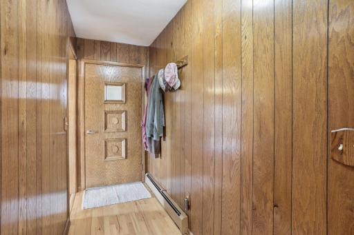 3225 180th Street, Lester Prairie, MN 55354