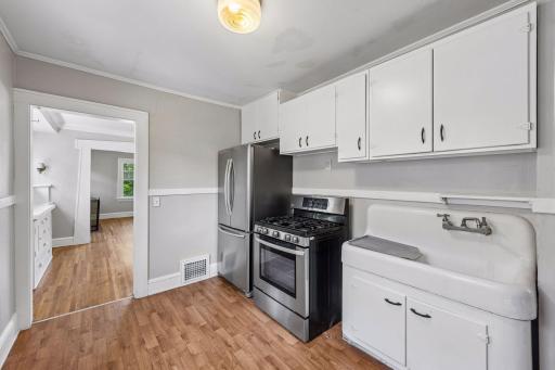 4615 Portland Avenue, Minneapolis, MN 55407