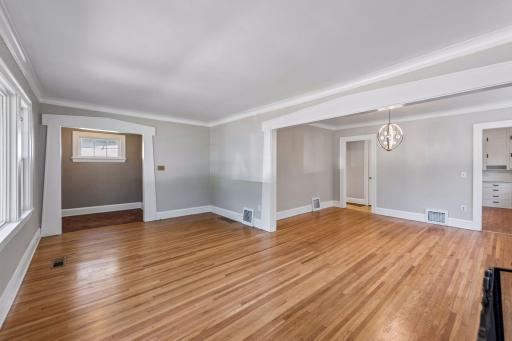 4615 Portland Avenue, Minneapolis, MN 55407