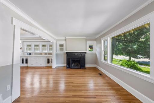4615 Portland Avenue, Minneapolis, MN 55407
