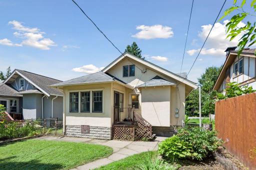 4615 Portland Avenue, Minneapolis, MN 55407