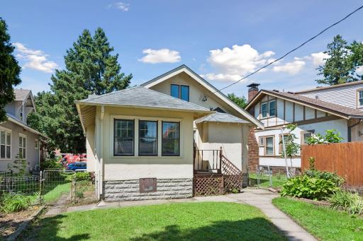 4615 Portland Avenue, Minneapolis, MN 55407