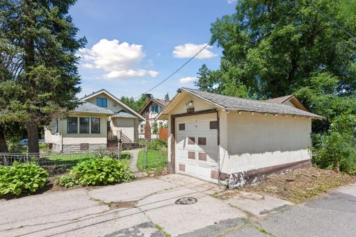4615 Portland Avenue, Minneapolis, MN 55407
