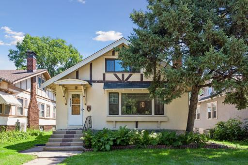 Conveniently located just minutes from downtown Minneapolis, the airport, major freeways, and an outstanding selection of restaurants, this home offers both comfort and convenience.