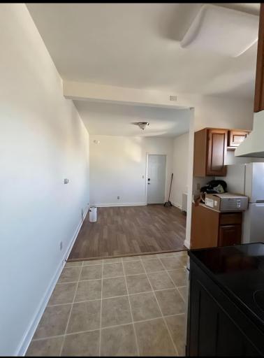 Park Rapids, MN 56470
