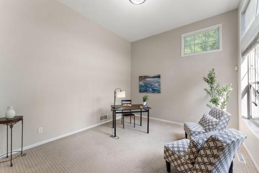 52-web-or-mls-UAV Vision Media Real Estate Photography (24).jpg