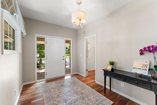 51-web-or-mls-UAV Vision Media Real Estate Photography (23).jpg