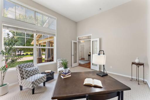 53-web-or-mls-UAV Vision Media Real Estate Photography (25).jpg