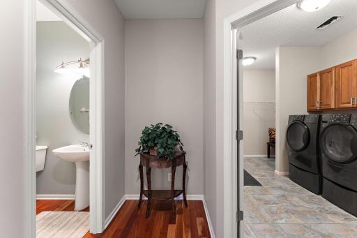 54-web-or-mls-UAV Vision Media Real Estate Photography (26).jpg