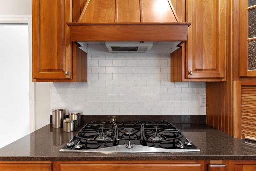 65-web-or-mls-UAV Vision Media Real Estate Photography (44).jpg