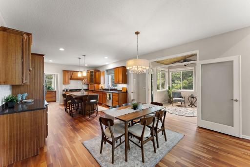 58-web-or-mls-UAV Vision Media Real Estate Photography (30).jpg