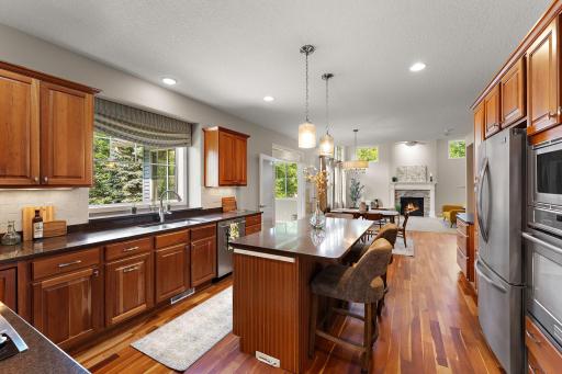 66-web-or-mls-UAV Vision Media Real Estate Photography (45).jpg