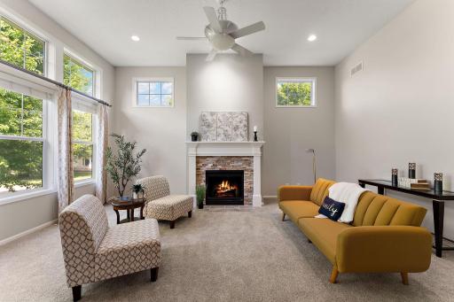 70-web-or-mls-UAV Vision Media Real Estate Photography (34).jpg