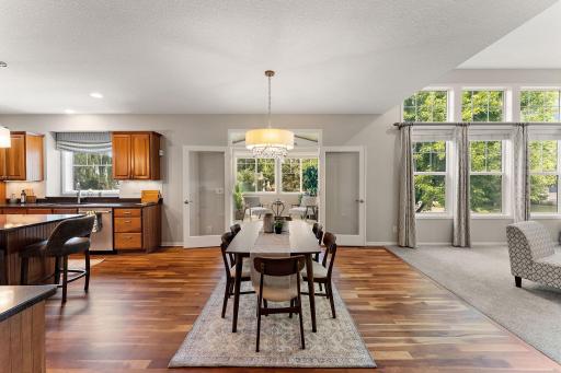 57-web-or-mls-UAV Vision Media Real Estate Photography (29).jpg