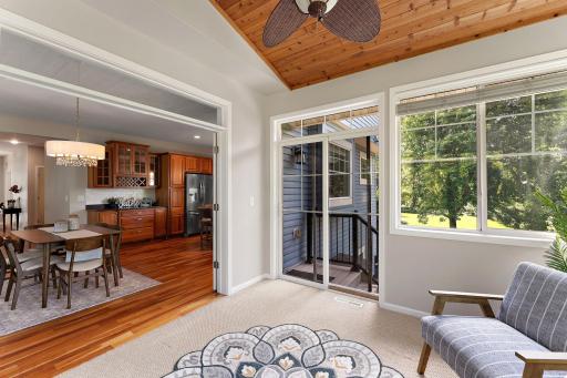 80-web-or-mls-UAV Vision Media Real Estate Photography (41).jpg
