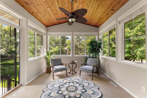 79-web-or-mls-UAV Vision Media Real Estate Photography (40).jpg