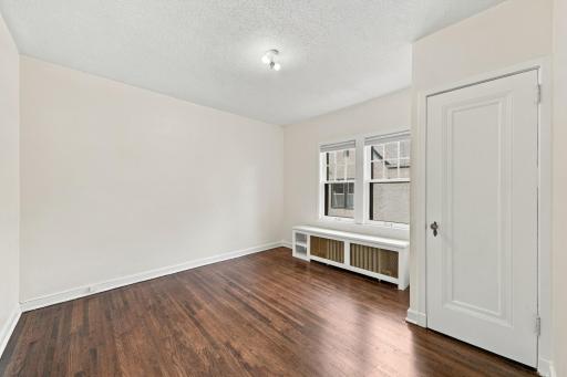 4333 Beard Avenue S, Minneapolis, MN 55410