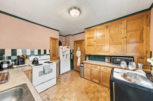 4333 Beard Avenue S, Minneapolis, MN 55410