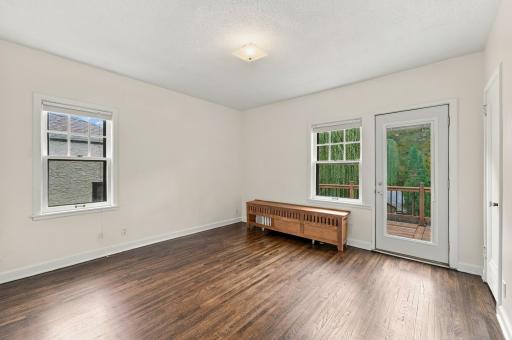 4333 Beard Avenue S, Minneapolis, MN 55410