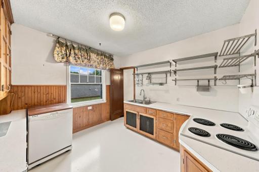 4333 Beard Avenue S, Minneapolis, MN 55410