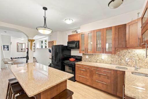 4333 Beard Avenue S, Minneapolis, MN 55410