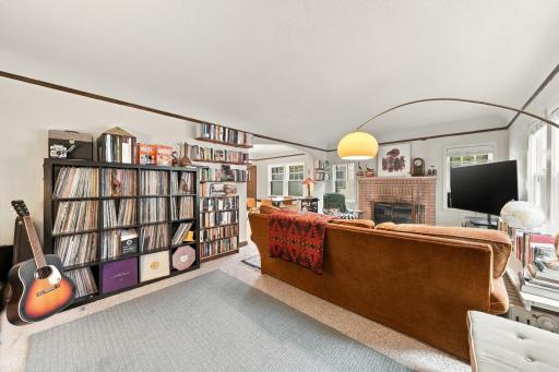 4333 Beard Avenue S, Minneapolis, MN 55410