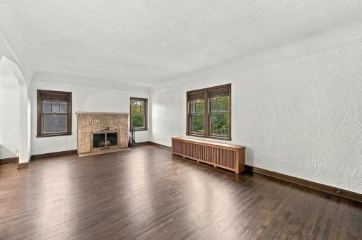 4333 Beard Avenue S, Minneapolis, MN 55410