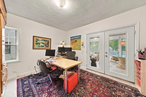 4333 Beard Avenue S, Minneapolis, MN 55410