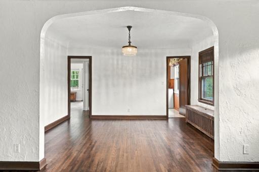 4333 Beard Avenue S, Minneapolis, MN 55410