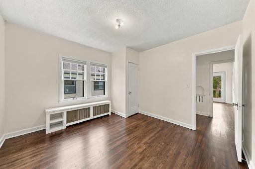 4333 Beard Avenue S, Minneapolis, MN 55410