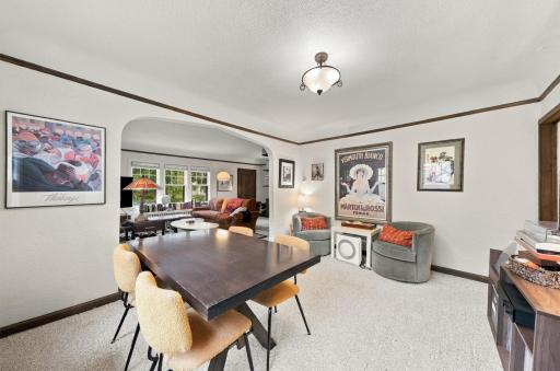 4333 Beard Avenue S, Minneapolis, MN 55410