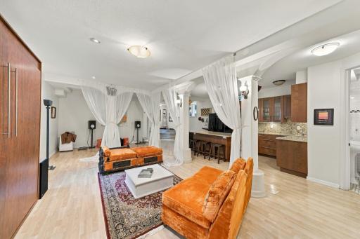 4333 Beard Avenue S, Minneapolis, MN 55410