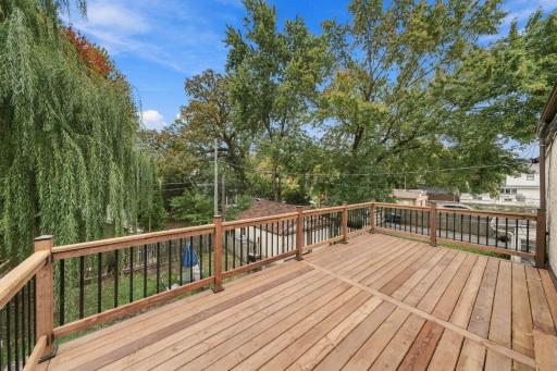 4333 Beard Avenue S, Minneapolis, MN 55410