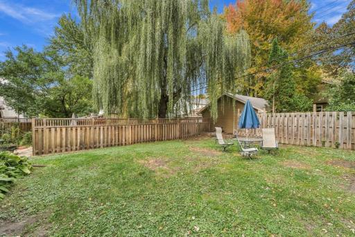 4333 Beard Avenue S, Minneapolis, MN 55410