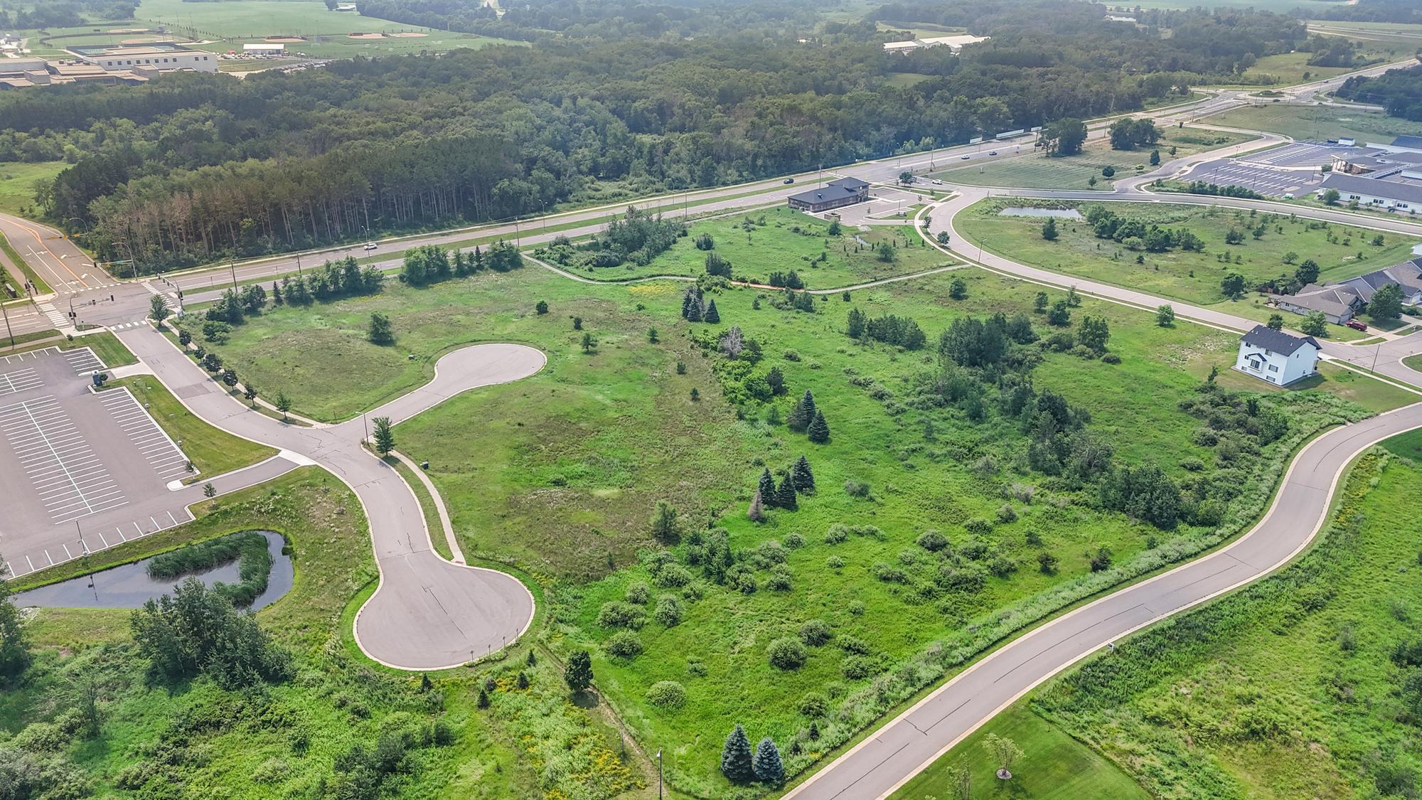 DJI_20250712131652_0975_D.jpg