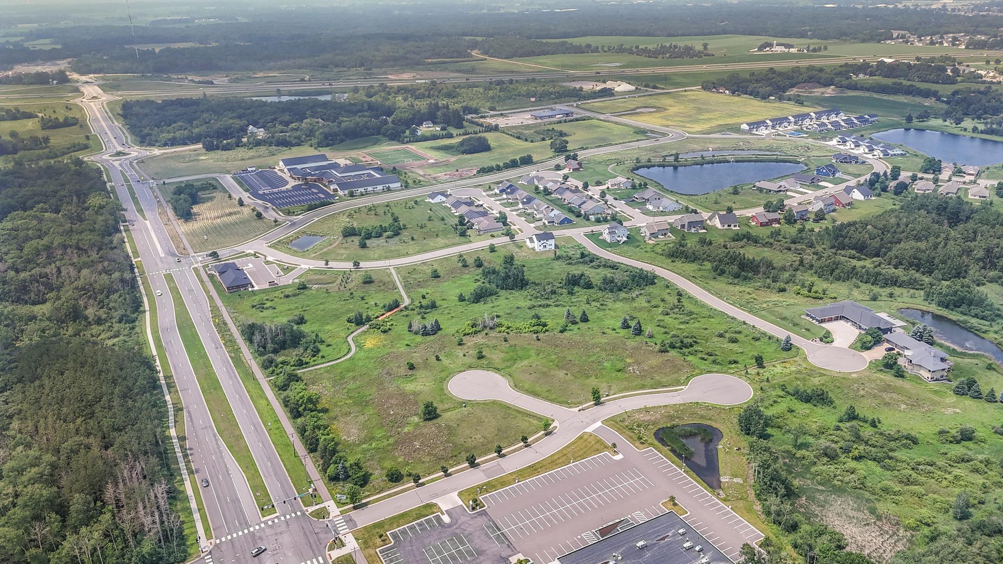1 Acre.jpg