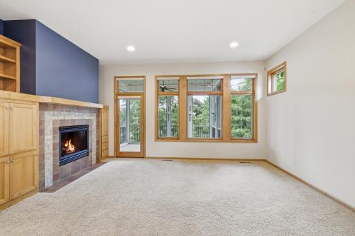 8117 Xerxes Circle, Bloomington, MN 55431
