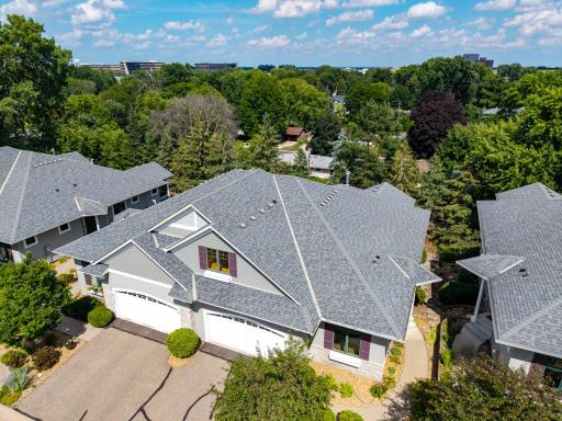 8117 Xerxes Circle, Bloomington, MN 55431