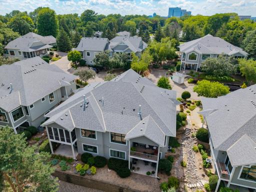 8117 Xerxes Circle, Bloomington, MN 55431