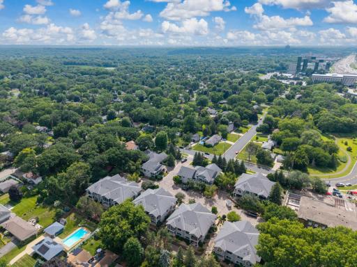 8117 Xerxes Circle, Bloomington, MN 55431