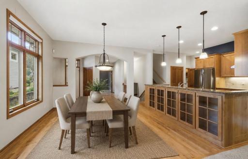 8117 Xerxes Circle, Bloomington, MN 55431