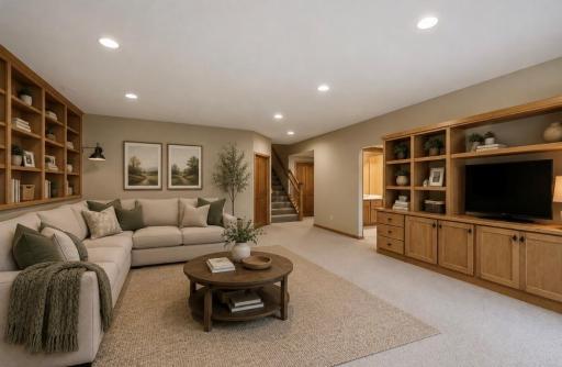 8117 Xerxes Circle, Bloomington, MN 55431