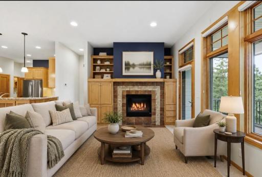 8117 Xerxes Circle, Bloomington, MN 55431