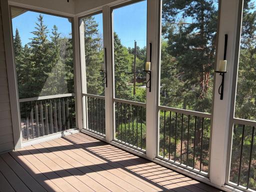 8117 Xerxes Circle, Bloomington, MN 55431