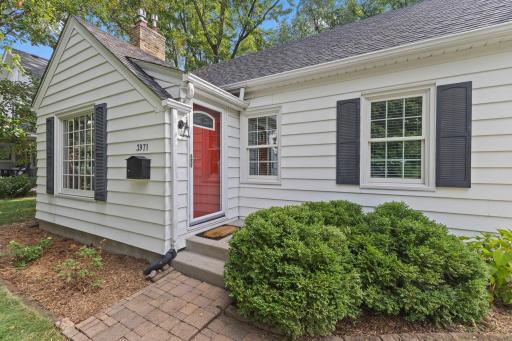 3971 Princeton Avenue, Minneapolis, MN 55416