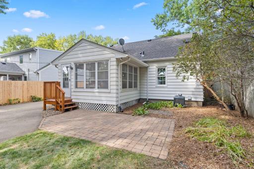 3971 Princeton Avenue, Minneapolis, MN 55416