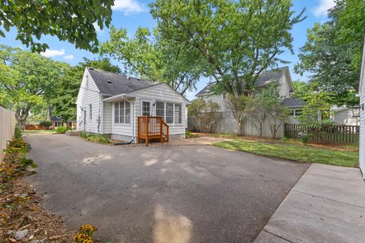 3971 Princeton Avenue, Minneapolis, MN 55416